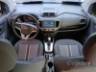 2016 CHEVROLET SPIN 