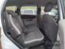 2014 CHEVROLET SPIN 