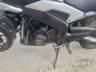 2026 BAJAJ DOMINAR 