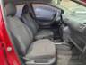 2007 VOLKSWAGEN FOX 