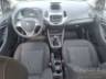 2019 FORD KA 