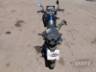 2019 HONDA XRE 300 
