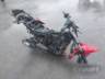 2023 YAMAHA FZ25 FAZER 