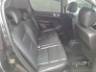 2008 PEUGEOT 307 