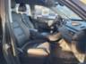 2024 CAOA CHERY TIGGO 5X 