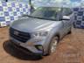 2023 HYUNDAI CRETA 