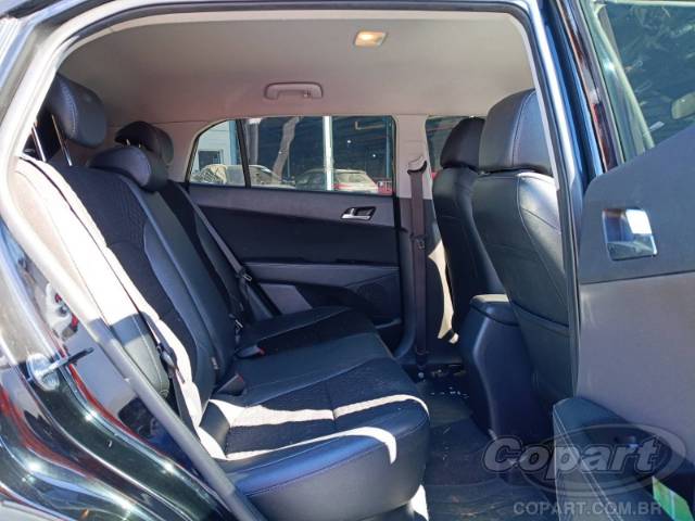 2021 HYUNDAI CRETA 