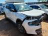 2026 CITROEN AIRCROSS 