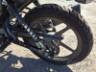 2025 YAMAHA FACTOR 
