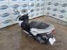 2019 HONDA ELITE 