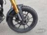 2025 TRIUMPH SCRAMBLER 