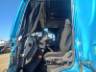 2023 IVECO TECTOR 