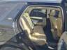 2015 LAND ROVER DISCOVERY SPORT 