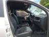 2025 FIAT STRADA CD 