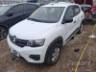 2020 RENAULT KWID 