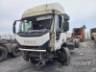 2022 IVECO TECTOR 