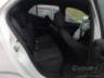 2026 FIAT ARGO 