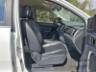 2018 FORD RANGER CD 
