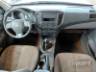2023 MITSUBISHI L200 TRITON 