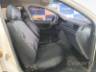 2023 VOLKSWAGEN GOL 