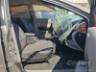 2014 MITSUBISHI L200 TRITON 