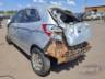 2018 FORD KA 