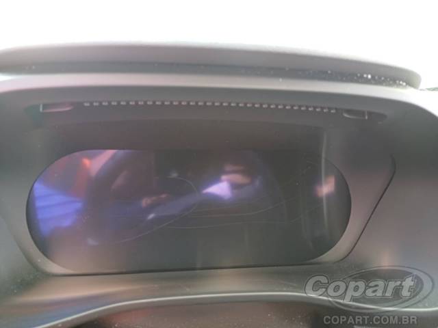 2024 VOLVO XC40 