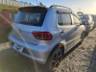 2019 VOLKSWAGEN FOX 