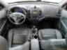 2010 HYUNDAI I30 