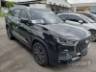 2023 CAOA CHERY TIGGO 8 PRO 