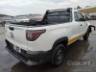 2026 FIAT STRADA 