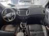 2019 HYUNDAI CRETA 