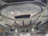 2019 FIAT TORO 