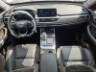 2022 CAOA CHERY TIGGO 8 