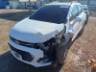2019 CHEVROLET TRACKER 