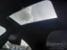 2022 CHEVROLET CRUZE HATCH 