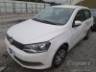 2014 VOLKSWAGEN GOL 
