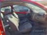 2013 FORD KA 