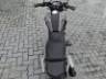 2025 SHINERAY XY 150 