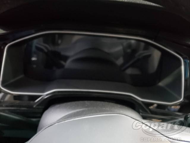 2024 VOLKSWAGEN POLO 