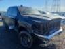 2022 RAM 3500 