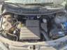 2025 VOLKSWAGEN SAVEIRO CD 