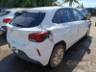 2023 CHEVROLET ONIX 