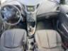 2014 HYUNDAI HB20S 
