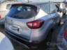 2018 RENAULT CAPTUR 