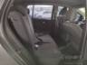 2014 VOLKSWAGEN FOX 