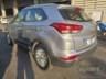 2020 HYUNDAI CRETA 