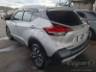 2019 NISSAN KICKS 
