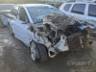 2014 CHEVROLET CRUZE HATCH 