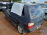 2008 FIAT UNO 